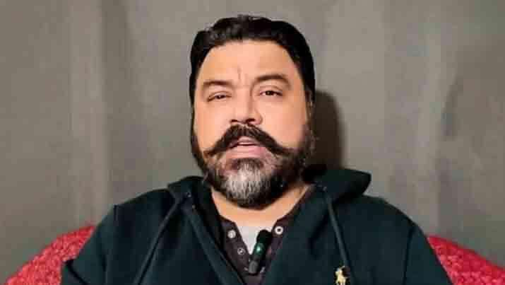 YouTuber and former Major Adil Farooq Raja.jpeg